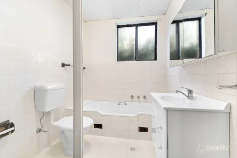 Property photo of 1/22-28 Princess Street Brighton-Le-Sands NSW 2216