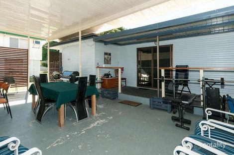 Property photo of 46 Rapur Street Raceview QLD 4305