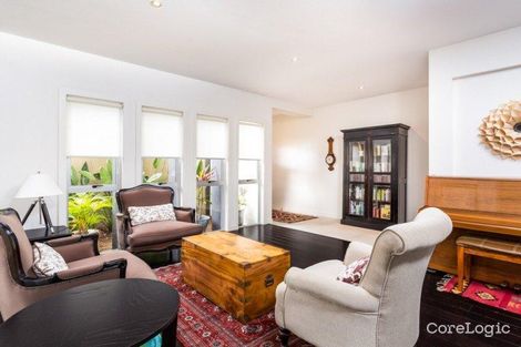 Property photo of 2/10 Valbonne Avenue Varsity Lakes QLD 4227
