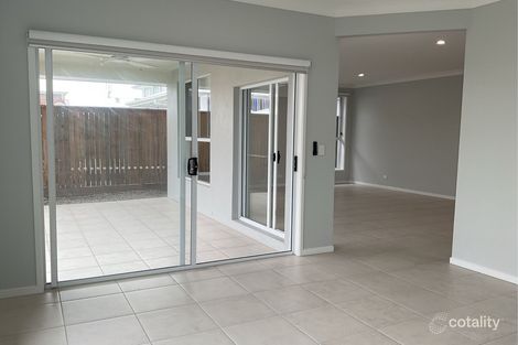 Property photo of 114 Park Avenue Nirimba QLD 4551