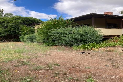 Property photo of 23 Wilson Street Wooroloo WA 6558