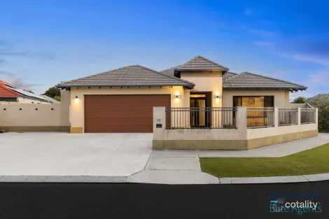 11 Epsilon Dr, Rockingham, WA 6168