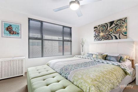 Property photo of 16/172 Wakefield Street Adelaide SA 5000