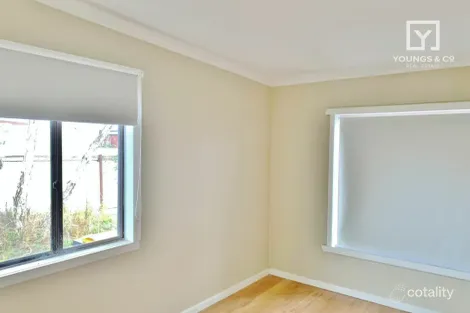 Property photo of 13A Wheeler Street Shepparton VIC 3630