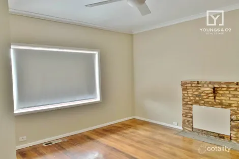 Property photo of 13A Wheeler Street Shepparton VIC 3630