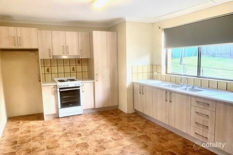 2/5 Loftus St, Wollongong, NSW 2500