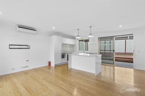 Property photo of 111 Mackellar Drive Boronia Heights QLD 4124