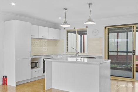 Property photo of 111 Mackellar Drive Boronia Heights QLD 4124