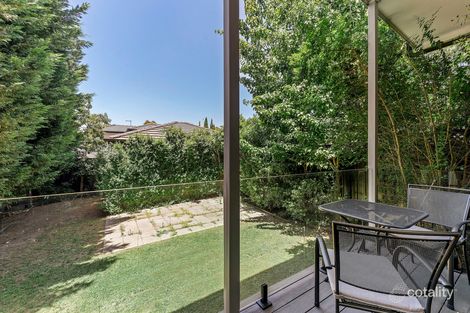 Property photo of 1/33 Surrey Drive Keilor East VIC 3033