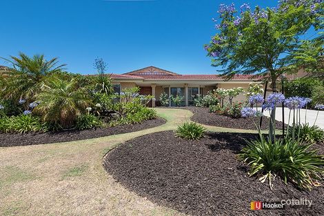 Property photo of 5 Olsen Court Leeming WA 6149