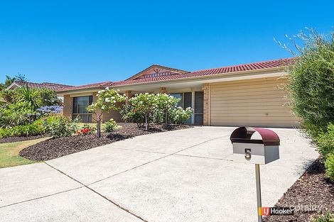 Property photo of 5 Olsen Court Leeming WA 6149