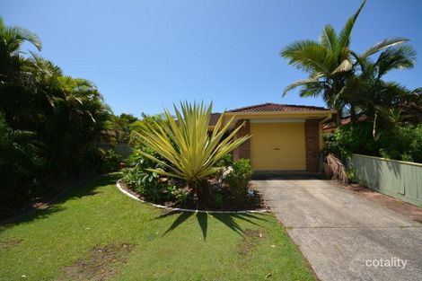 11/74 Mattocks Rd, Varsity Lakes, QLD 4227