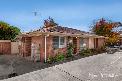 Property photo of 2/73 Thames Street Box Hill VIC 3128