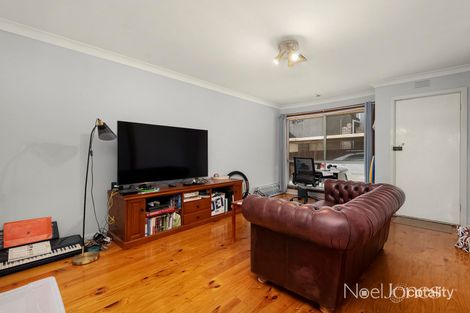 Property photo of 2/73 Thames Street Box Hill VIC 3128