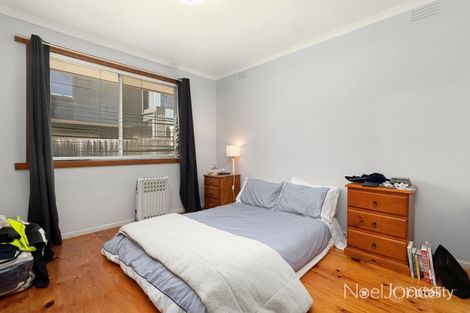 Property photo of 2/73 Thames Street Box Hill VIC 3128