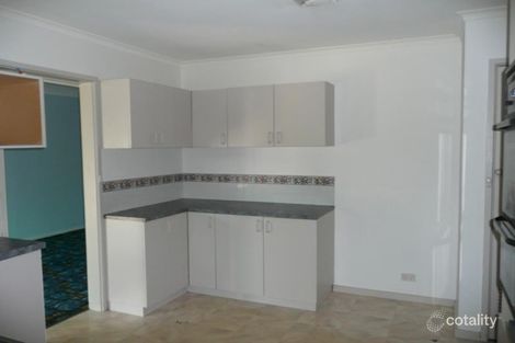 Property photo of 66 Powell Drive Hoppers Crossing VIC 3029