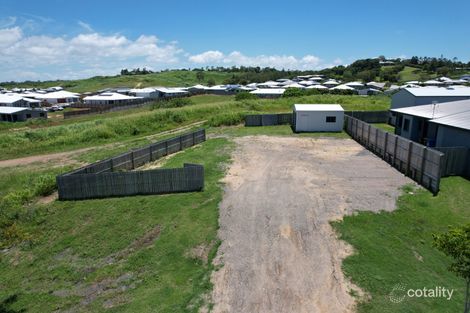 Property photo of 58 Balzan Drive Rural View QLD 4740