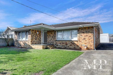 Property photo of 55 Foam Street Rosebud VIC 3939