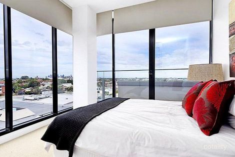 706/8 Breavington Way, Northcote, VIC 3070