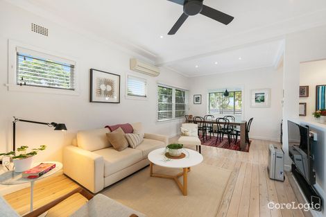 Property photo of 58 Inglebar Avenue Allambie Heights NSW 2100