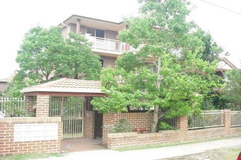 Property photo of 7/43-47 Denman Avenue Wiley Park NSW 2195