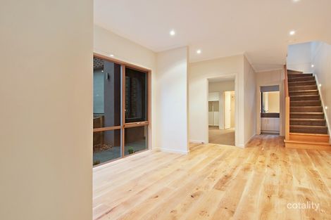 Property photo of 6/33 Culcairn Drive Frankston South VIC 3199