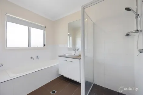 Property photo of 23 Wickerson Crescent Bli Bli QLD 4560