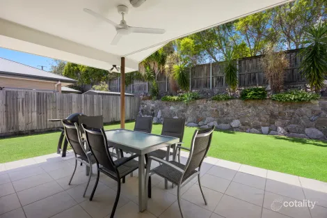 Property photo of 23 Wickerson Crescent Bli Bli QLD 4560