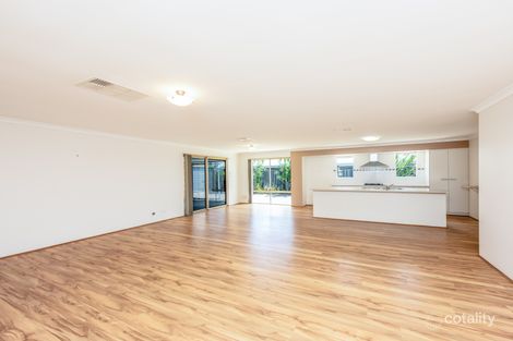 Property photo of 25 Drummond Cove Road Drummond Cove WA 6532