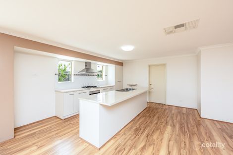 Property photo of 25 Drummond Cove Road Drummond Cove WA 6532