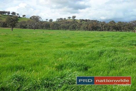 Property photo of 349 Brungle Road Bombowlee NSW 2720