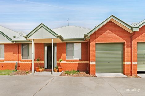 Property photo of 6/6 Warden Street Moama NSW 2731