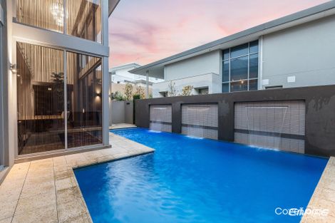 Property photo of 14 Orsino Boulevard North Coogee WA 6163