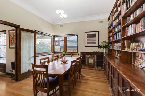 Property photo of 32 Montana Street Glen Iris VIC 3146