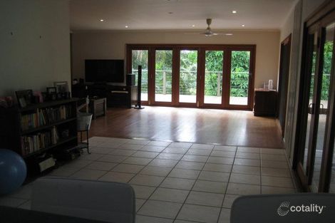 Property photo of 28 Kinnon Street Glenella QLD 4740