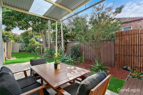 Property photo of 52B Garden Street Eastlakes NSW 2018