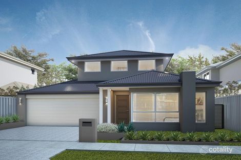 Lot 66 Castle Rd, Woodlands, WA 6018