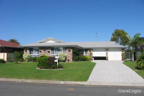 Property photo of 94 Myall Drive Forster NSW 2428