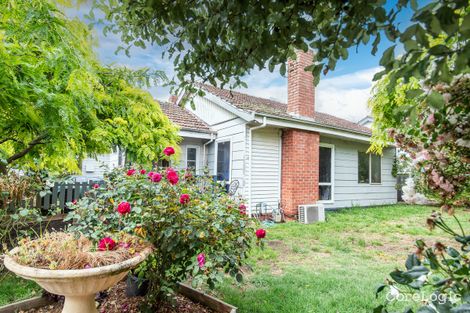 1/89 Ballarat Rd, Hamilton, VIC 3300