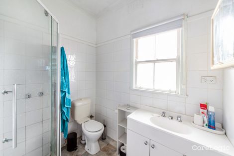 Property photo of 1/89 Ballarat Road Hamilton VIC 3300