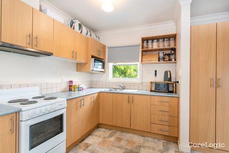 Property photo of 1/89 Ballarat Road Hamilton VIC 3300