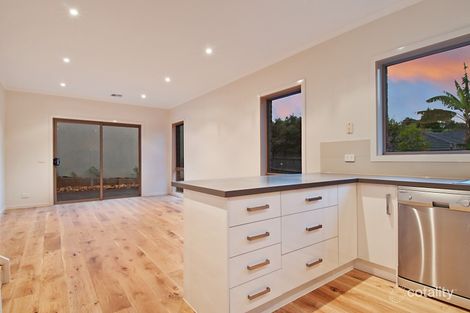 Property photo of 6/33 Culcairn Drive Frankston South VIC 3199