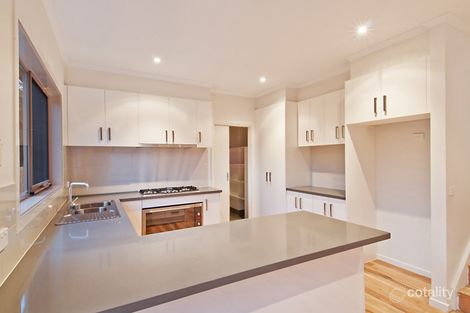 Property photo of 6/33 Culcairn Drive Frankston South VIC 3199