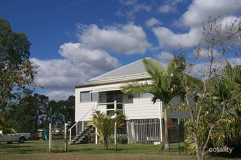 12 Bartlem St, Allenstown, QLD 4700