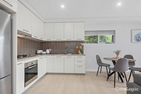 Property photo of 52 Burchmore Road Manly Vale NSW 2093