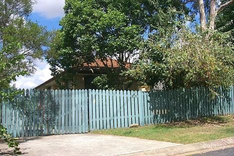 25 Monmouth St, Eagleby, QLD 4207