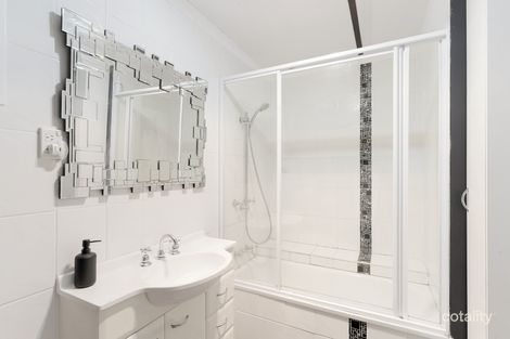 Property photo of 91 Bells Road Mount Chalmers QLD 4702