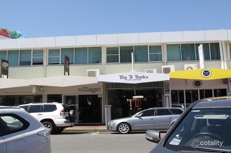 24/50 James St, Burleigh Heads, QLD 4220