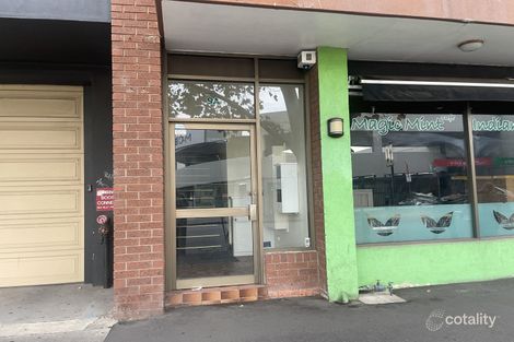 9a Hall St, Moonee Ponds, VIC 3039