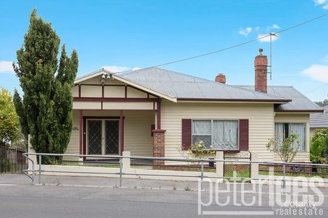 58 Meredith Cres, South Launceston, TAS 7249